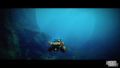 Under The Waves