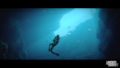 Under The Waves