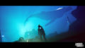Under The Waves