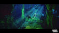 Under The Waves