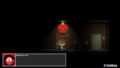 Terror At Oakheart