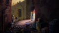 Broken Sword: The Shadow of the Templars - Reforged