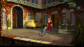 Broken Sword: The Shadow of the Templars - Reforged