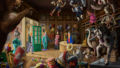 Broken Sword: The Shadow of the Templars - Reforged