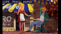 Broken Sword: The Shadow of the Templars - Reforged