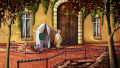 Broken Sword: The Shadow of the Templars - Reforged