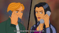 Broken Sword: The Shadow of the Templars - Reforged