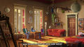 Broken Sword: The Shadow of the Templars - Reforged