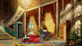 Broken Sword: The Shadow of the Templars - Reforged