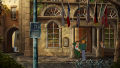 Broken Sword: The Shadow of the Templars - Reforged