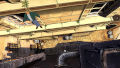 Broken Sword: The Shadow of the Templars - Reforged