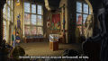 Broken Sword: The Shadow of the Templars - Reforged