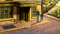 Broken Sword: The Shadow of the Templars - Reforged