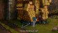 Broken Sword: The Shadow of the Templars - Reforged