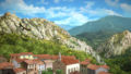 Broken Sword - Parzivals Stone