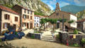 Broken Sword - Parzivals Stone