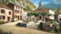 Broken Sword - Parzivals Stone