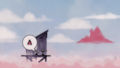 Koira