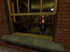  :   / Broken Sword: The Angel of Death