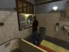  :   / Broken Sword: The Angel of Death