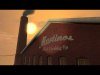  :   / Broken Sword: The Angel of Death