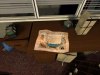  :   / Broken Sword: The Angel of Death