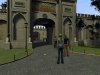  :   / Broken Sword: The Angel of Death