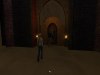  :   / Broken Sword: The Angel of Death