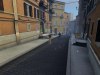  :   / Broken Sword: The Angel of Death