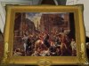  :   / Broken Sword: The Angel of Death