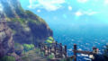 Another Code: Recollection