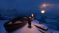 We Were Here Expeditions: The FriendShip