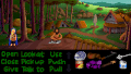 Legend of Skye, The / The Legend of Skye