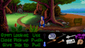 Legend of Skye, The / The Legend of Skye