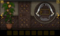 Forgotten Hill: The Wardrobe. Chapter 4: The Price of a Smile