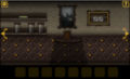 Forgotten Hill: The Wardrobe. Chapter 4: The Price of a Smile
