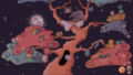 Freaky Trip