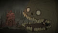 Creepy Tale 4: Some Other Place