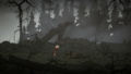 Creepy Tale 4: Some Other Place
