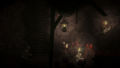 Creepy Tale 4: Some Other Place