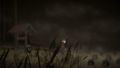 Creepy Tale 4: Some Other Place