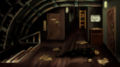 Chernobyl: Origins