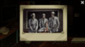 Chernobyl: Origins