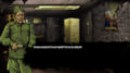 Chernobyl: Origins