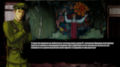 Chernobyl: Origins