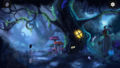 Enypnion Redreamed