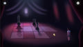 Enypnion Redreamed
