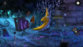 Enypnion Redreamed