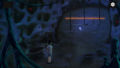 Enypnion Redreamed