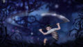 Enypnion Redreamed